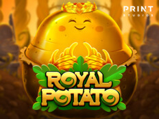 King casino 50 free spins42